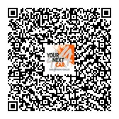 Scan this QR code to visit this web page on your mobile device